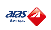 Aras Kargo