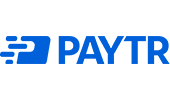 PayTR