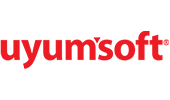 Uyumsoft