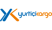 Yurtiçi Kargo